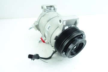 COMPRESSOR CHEVROLRT VOYAGER 07 3 3 3 8i 2 8CRDi Catalog number of the original DODGE 55111417AB DODGE 55111417AC DODGE 55111417