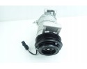 COMPRESSOR CHEVROLRT VOYAGER 07 3 3 3 8i 2 8CRDi Product weight with unit packaging 8 kg