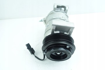 COMPRESSOR CHEVROLRT VOYAGER 07 3 3 3 8i 2 8CRDi Product weight with unit packaging 8 kg