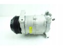 COMPRESSOR CHEVROLRT VOYAGER 07 3 3 3 8i 2 8CRDi Version European