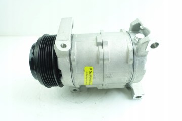 COMPRESSOR CHEVROLRT VOYAGER 07 3 3 3 8i 2 8CRDi Version European