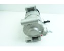 COMPRESSOR CHEVROLRT VOYAGER 07 3 3 3 8i 2 8CRDi Customs tariff code 84148080