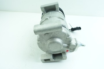 COMPRESSOR CHEVROLRT VOYAGER 07 3 3 3 8i 2 8CRDi Customs tariff code 84148080