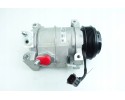 COMPRESSOR CHEVROLRT VOYAGER 07 3 3 3 8i 2 8CRDi EAN GTIN 5707286395664