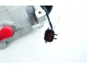 Compresor de aire acondicionado Nissens 890169