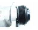 Compresor de aire acondicionado Nissens 890169