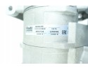 Compresor de aire acondicionado Nissens 890169