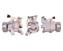 Air conditioning compressor ELSTOCK ELS51 0797