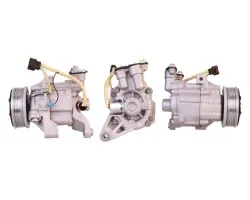 Compresor de Aire Acondicionado ELSTOCK ELS51-0797