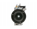 Air conditioning compressor THERMOTEC KTT090133