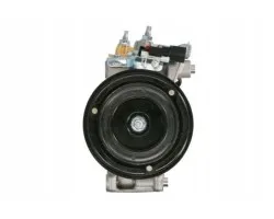 Compresor de aire acondicionado THERMOTEC KTT090133