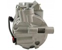 COMPRESSOR AIR CONDITIONING COMPRESSOR ACP 892 000S