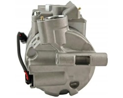 COMPRESSOR AIR CONDITIONING COMPRESSOR ACP 892 000S