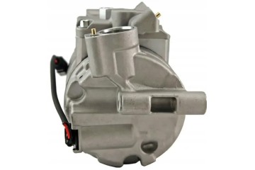 COMPRESSOR AIR CONDITIONING COMPRESSOR ACP 892 000S