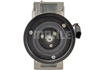 COMPRESSOR AIR CONDITIONING COMPRESSOR ACP 892 000S Packaging status original