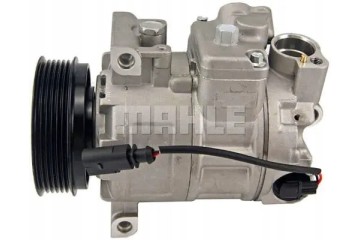 COMPRESSOR AIR CONDITIONING COMPRESSOR ACP 892 000S Part manufacturer Mahle