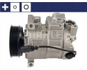 COMPRESSOR AIR CONDITIONING COMPRESSOR ACP 892 000S Catalog number of the part ACP 892 000S