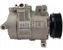 COMPRESSOR AIR CONDITIONING COMPRESSOR ACP 892 000S Quality of parts according to GVO Q original with factory logo OEM OES