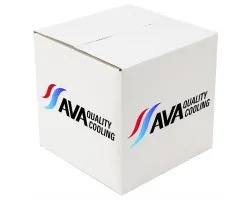 Compresor de aire acondicionado AVA Quality Cooling RTAK441