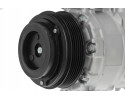 COMPRESSOR AIR CONDITIONING COMPRESSOR 813250 VALEO BMW