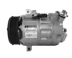 Air conditioning compressor AIRSTAL 10 0917