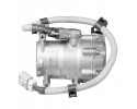 COMPRESSOR AIR CONDITIONING COMPRESSOR DCP50503 DENSO
