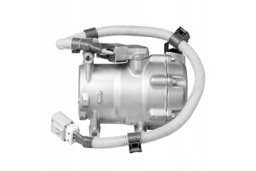 COMPRESSOR AIR CONDITIONING COMPRESSOR DCP50503 DENSO