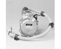 COMPRESSOR AIR CONDITIONING COMPRESSOR DCP50503 DENSO Packaging status original