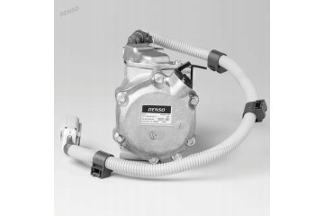 COMPRESSOR AIR CONDITIONING COMPRESSOR DCP50503 DENSO Packaging status original