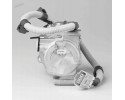 COMPRESSOR AIR CONDITIONING COMPRESSOR DCP50503 DENSO Part manufacturer Denso