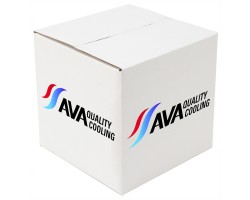 Compressor air conditioning AVA QUALITY COOLING FDAK392