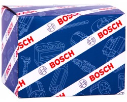 Compressor air conditioning BOSCH 1 986 AD1 154