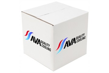 Compressor air conditioning AVA QUALITY COOLING VOAK142