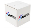 Compressor air conditioning AVA QUALITY COOLING MZAK251