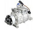 COMPRESSOR AIR CONDITIONING COMPRESSOR DCP02108 DENSO
