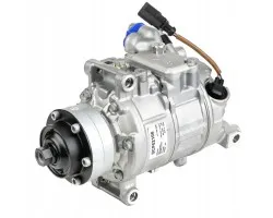 Compresor de Aire Acondicionado DCP02108 DENSO