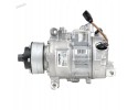 COMPRESSOR AIR CONDITIONING COMPRESSOR DCP02108 DENSO Packaging status original