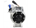 COMPRESSOR AIR CONDITIONING COMPRESSOR DCP02108 DENSO Part manufacturer Denso