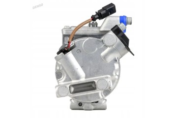 COMPRESSOR AIR CONDITIONING COMPRESSOR DCP02108 DENSO Catalog number of the part DCP02108