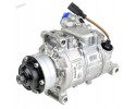 COMPRESSOR AIR CONDITIONING COMPRESSOR DCP02108 DENSO Quality of parts according to GVO Q original with factory logo OEM OES