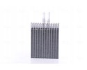AIR CONDITIONING EVAPORATOR SEAT ALHAMBRA VW CALIFORNIA T5 T6 CAMPER MULTIVAN T5