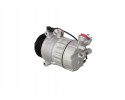 COMPRESSOR AIR CONDITIONING 7820112 KAMOKA