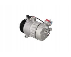 COMPRESSOR AIR CONDITIONING 7820112 KAMOKA