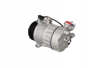 COMPRESSOR AIR CONDITIONING 7820112 KAMOKA