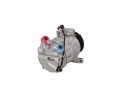 COMPRESSOR AIR CONDITIONING 7820112 KAMOKA Packaging status original