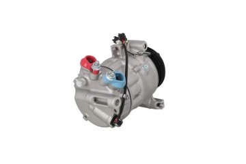 COMPRESSOR AIR CONDITIONING 7820112 KAMOKA Packaging status original