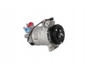COMPRESSOR AIR CONDITIONING 7820112 KAMOKA Part manufacturer Kamoka