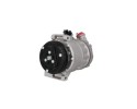 COMPRESSOR AIR CONDITIONING 7820112 KAMOKA Catalog number of the part 7820112