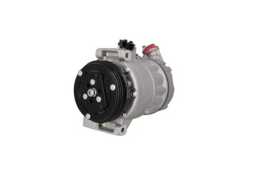 COMPRESSOR AIR CONDITIONING 7820112 KAMOKA Catalog number of the part 7820112