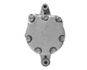 Air conditioning compressor AIRSTAL 10 0433